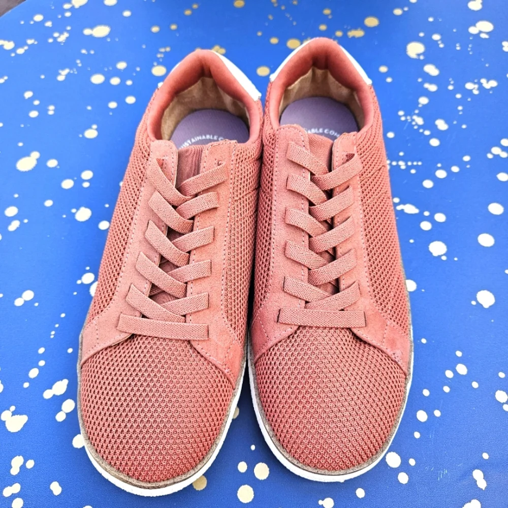 Dr.Scholl's Sustainable Comfort Women's Shoes Size 7.5 - Picture 5 of 16